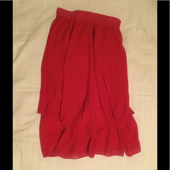 2/$25 Woman’s Skirts - Picture 2 of 9